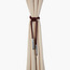 مثبت ستائر - 107 سم - ديوك-household-windows-curtainrodsandaccessories-windowaccessories-image-18