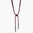 مثبت ستائر - 107 سم - ديوك-household-windows-curtainrodsandaccessories-windowaccessories-image-3