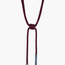 مثبت ستائر - 107 سم - ديوك-household-windows-curtainrodsandaccessories-windowaccessories-image-2