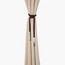 مثبت ستائر - 107 سم - ديوك-household-windows-curtainrodsandaccessories-windowaccessories-image-1