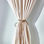 مثبت ستائر - 107 سم - ديوك-household-windows-curtainrodsandaccessories-windowaccessories-image-5