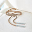 مثبت ستائر - 107 سم - ديوك-household-windows-curtainrodsandaccessories-windowaccessories-image-4