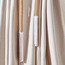 مثبت ستائر - 107 سم - ديوك-household-windows-curtainrodsandaccessories-windowaccessories-image-3