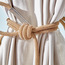 مثبت ستائر - 107 سم - ديوك-household-windows-curtainrodsandaccessories-windowaccessories-image-2