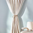 مثبت ستائر - 107 سم - ديوك-household-windows-curtainrodsandaccessories-windowaccessories-image-1