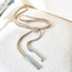 Duke Curtain Tieback - 107 cm-household-windows-curtainrodsandaccessories-windowaccessories-image-6