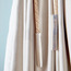 Duke Curtain Tieback - 107 cm-household-windows-curtainrodsandaccessories-windowaccessories-image-7