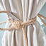 Duke Curtain Tieback - 107 cm-household-windows-curtainrodsandaccessories-windowaccessories-image-8
