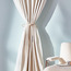 Duke Curtain Tieback - 107 cm-household-windows-curtainrodsandaccessories-windowaccessories-image-9