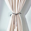 Duke Curtain Tieback - 107 cm-household-windows-curtainrodsandaccessories-windowaccessories-image-1