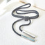 Duke Curtain Tieback - 107 cm-household-windows-curtainrodsandaccessories-windowaccessories-image-2