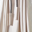 Duke Curtain Tieback - 107 cm-household-windows-curtainrodsandaccessories-windowaccessories-image-3