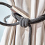 Duke Curtain Tieback - 107 cm-household-windows-curtainrodsandaccessories-windowaccessories-image-4
