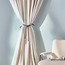 Duke Curtain Tieback - 107 cm-household-windows-curtainrodsandaccessories-windowaccessories-image-5