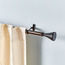 قضيب ستارة فردي قابل للتمدد - ماتريكس - 112-274 سم -binpromo_ALLBANKS_OMN_14032025-image-3