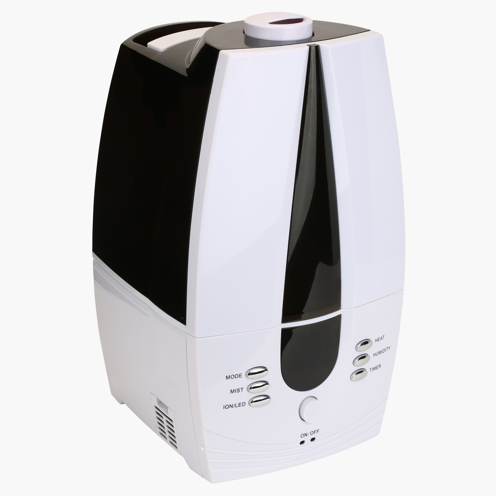 Humidifier deals home centre