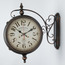 Kenz Wall Clock-binpromo_KSA_Alrajhi_17062026-image-1