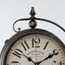 Kenz Wall Clock-binpromo_KSA_Alrajhi_17062026-image-2