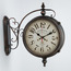Kenz Wall Clock-binpromo_KSA_Alrajhi_17062026-image-3