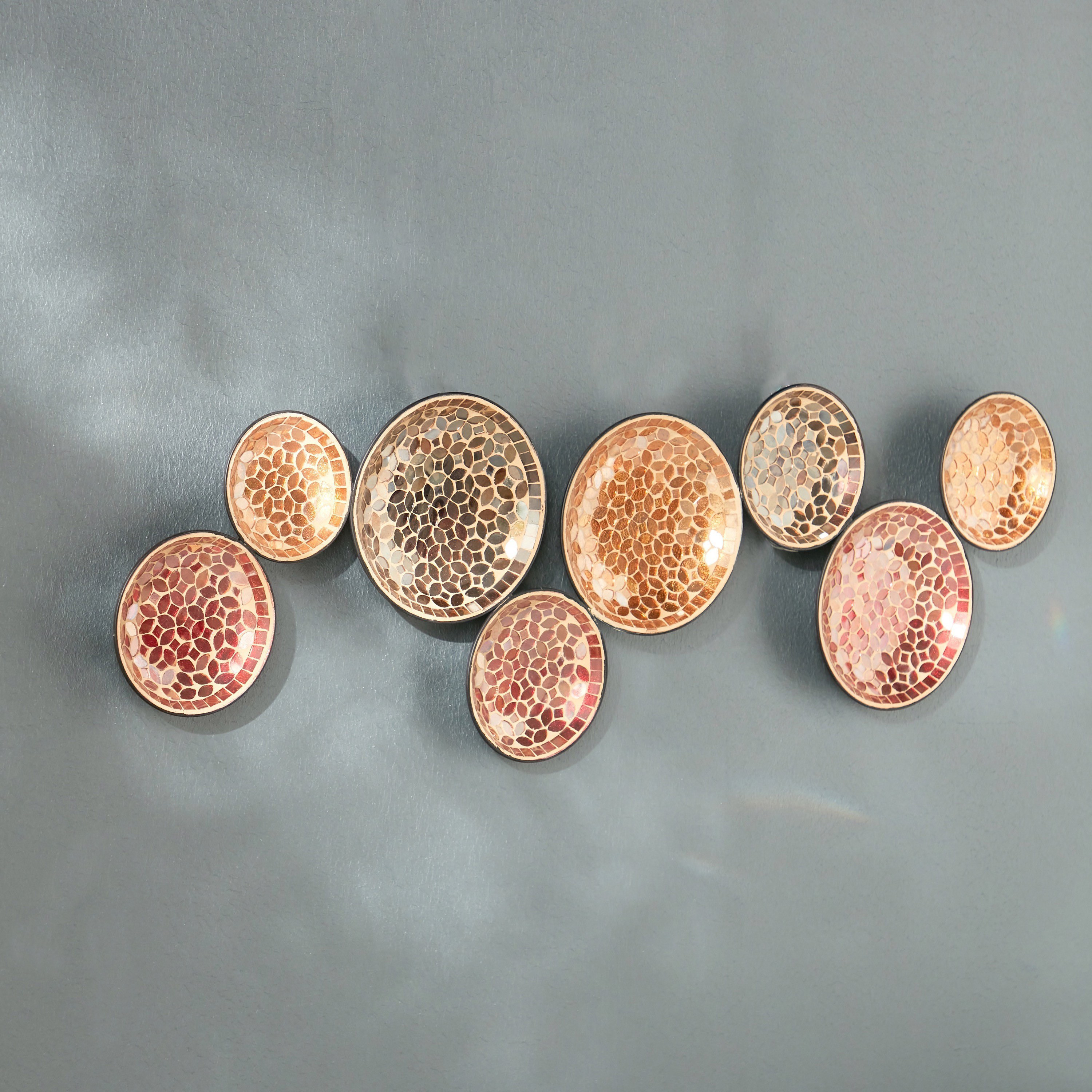 Khobar Decorative Wall Decor Plates-household-walldecorandmirrors-wallaccents-image-2