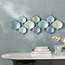 صحن ديكور حائط فسيفساء - ليلى-binpromo_KSA_SNB_15092026-image-1