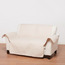 Essential Quilted Sofa Protector - 224x179 cms-binpromo_ALLBANKS_OMN_14032025-image-1