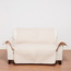 Essential Quilted Sofa Protector - 224x179 cms-binpromo_ALLBANKS_OMN_14032025-image-2