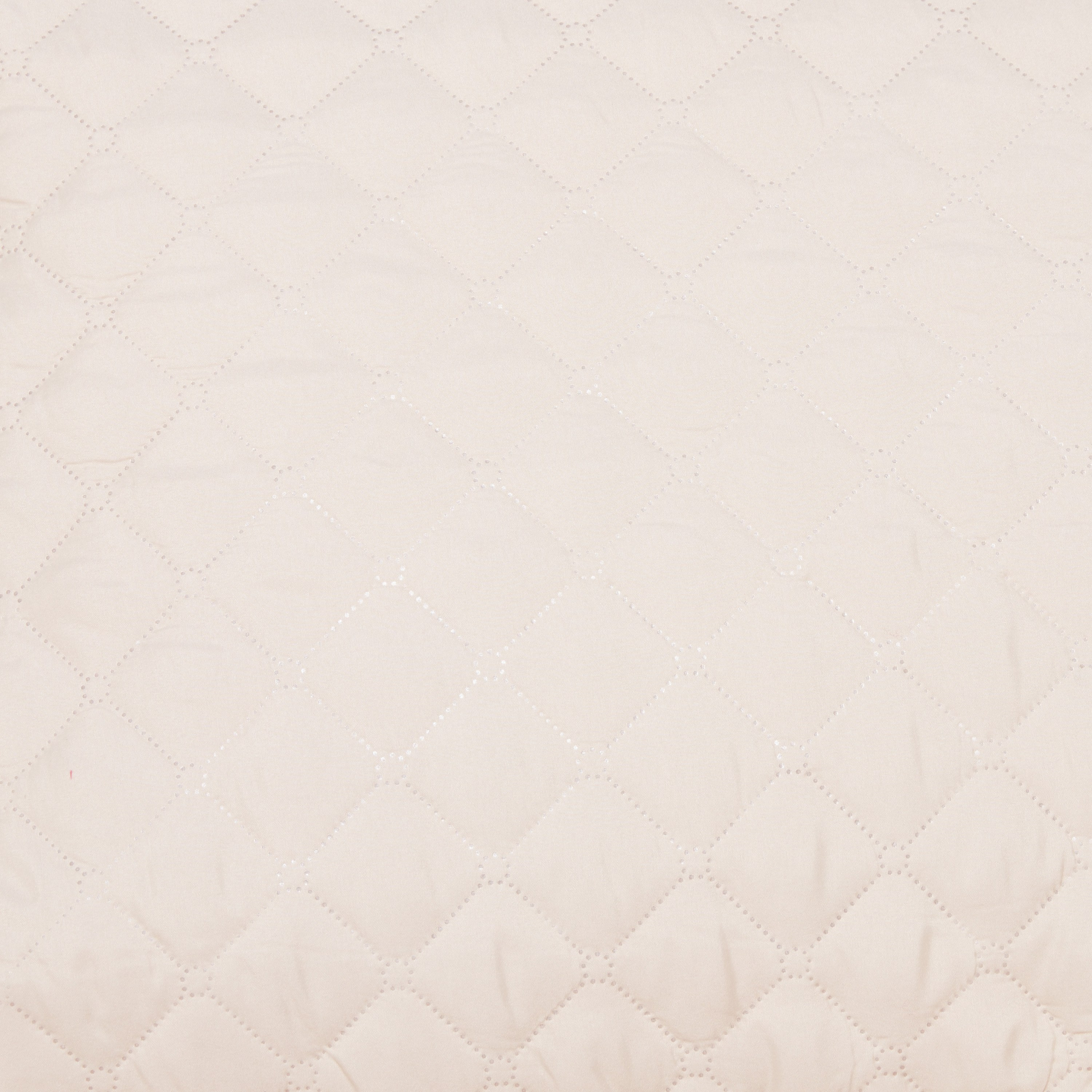 Essential Quilted Sofa Protector - 224x179 cms-household-cushionsandthrows-seatcovers-image-3