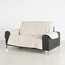 Essential Quilted Sofa Protector - 279x179 cms-household-cushionsandthrows-seatcovers-image-1