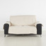 Essential Quilted Sofa Protector - 279x179 cms-household-cushionsandthrows-seatcovers-image-2