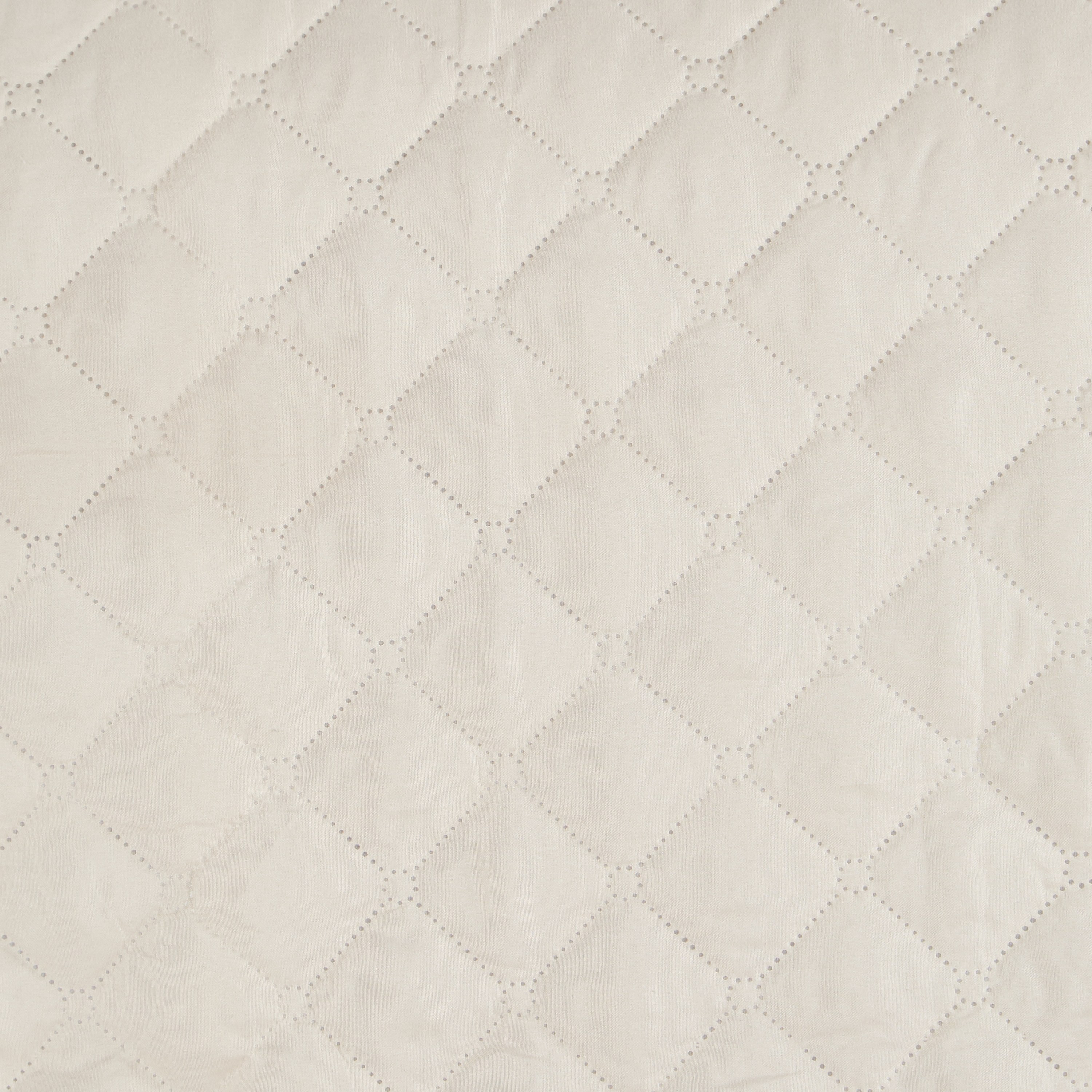 Essential Quilted Sofa Protector - 279x179 cms-household-cushionsandthrows-seatcovers-image-3