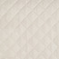 Essential Quilted Sofa Protector - 279x179 cms-household-cushionsandthrows-seatcovers-image-3