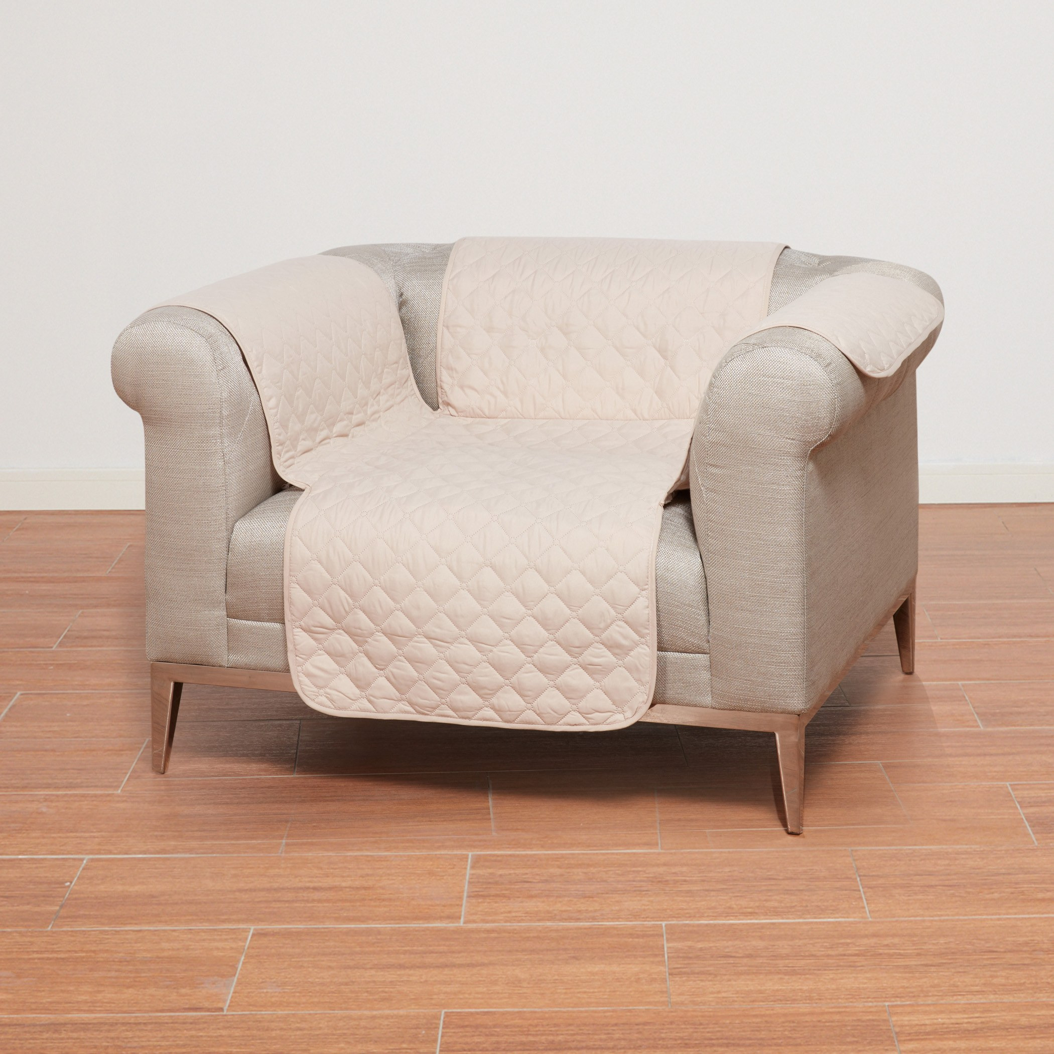 واقي كنبة مبطّن- إسينشيال-household-cushionsandthrows-seatcovers-image-1