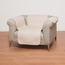 Essential Quilted Sofa Protector-binpromo_ALLBANKS_OMN_14032025-image-1