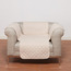 Essential Quilted Sofa Protector-binpromo_ALLBANKS_OMN_14032025-image-2