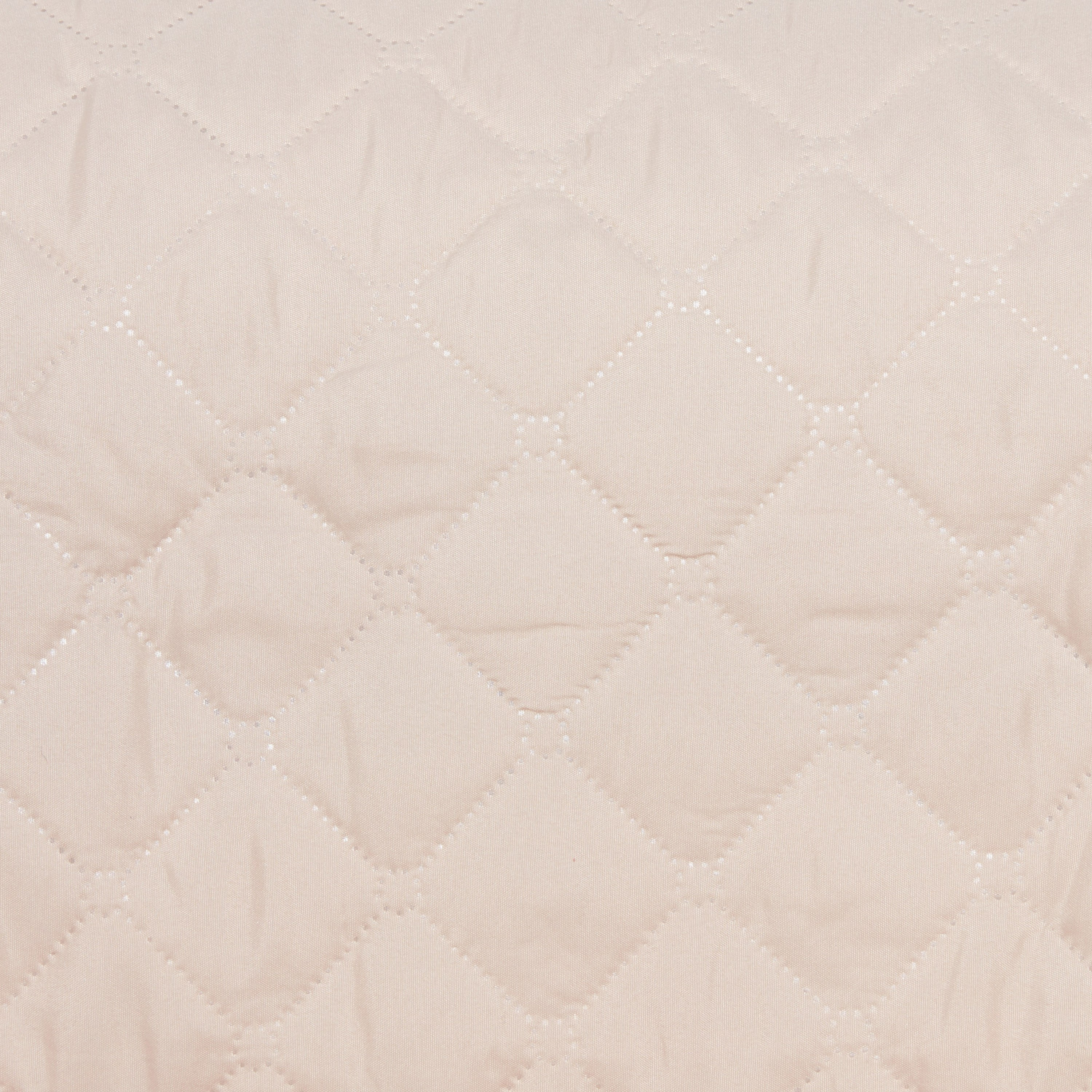 واقي كنبة مبطّن- إسينشيال-household-cushionsandthrows-seatcovers-image-3