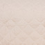 Essential Quilted Sofa Protector-binpromo_ALLBANKS_OMN_14032025-image-3