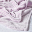Luxury Rectangular Plush Blanket - 150x200 cms-kids-beddingandwindows-bedding-blanketsandquilts-image-3