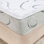 Comfort Visco Spring Single Mattress - 120x200 cm-furniture-mattresses-singlemattresses-image-1