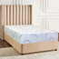 Comfort Visco Spring Single Mattress - 120x200 cm-furniture-mattresses-singlemattresses-image-3