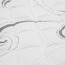 Comfort Visco Spring King Mattress - 180x200 cm-furniture-mattresses-kingmattresses-image-2