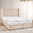 Comfort Visco Spring King Mattress - 180x210 cm-furniture-mattresses-kingmattresses-image-3