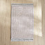 Mono Comfort Prayer Mat - 80x115 cms-household-rugsandcarpets-prayermats-image-1