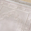 Mono Comfort Prayer Mat - 80x115 cms-household-rugsandcarpets-prayermats-image-2