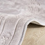 Mono Comfort Prayer Mat - 80x115 cms-household-rugsandcarpets-prayermats-image-3