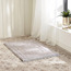 Mono Comfort Prayer Mat - 80x115 cms-household-rugsandcarpets-prayermats-image-4