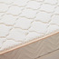 Prime Orthopedic Spring Single Mattress - 120x200 cm-binpromo_ALLBANKS_OMN_14032025-image-2