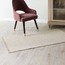 سجّادة دوري منسوجة يدويًا - كارسون - 90x150 سم-household-rugsandcarpets-rugs-image-5
