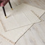 سجّادة دوري منسوجة يدويًا - كارسون - 90x150 سم-household-rugsandcarpets-rugs-image-4