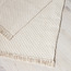 سجّادة دوري منسوجة يدويًا - كارسون - 90x150 سم-household-rugsandcarpets-rugs-image-3